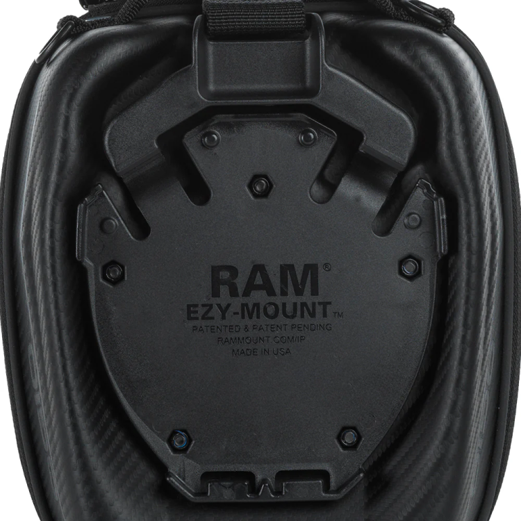 aerodynamiczna-torba-na-tyl-ogio-tailbag-tb1-system-mocowania.png