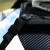 system-szybkiego-montazu-ezy-mount-ogio-tailbag-tb1.png
