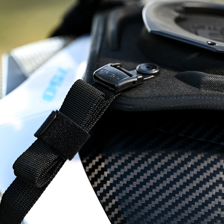 system-szybkiego-montazu-ezy-mount-ogio-tailbag-tb1.png