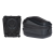 torba-na-siedzenie-motocyklowa-ogio-tailbag-tb1-przod.png