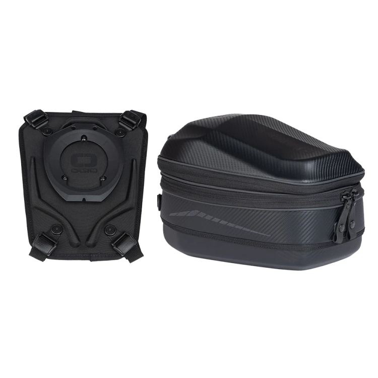 torba-na-siedzenie-motocyklowa-ogio-tailbag-tb1-przod.png