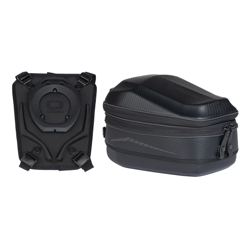 sztywna-torba-motocyklowa-ogio-tailbag-tb2-skos.webp
