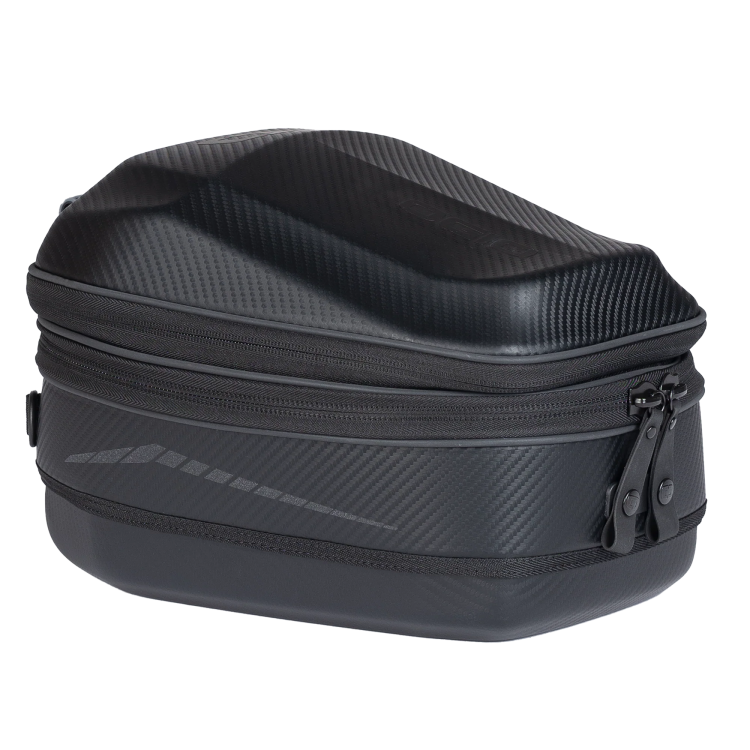 glowne-torba-ogio-tailbag-tb2-pojemnosc-28l.webp