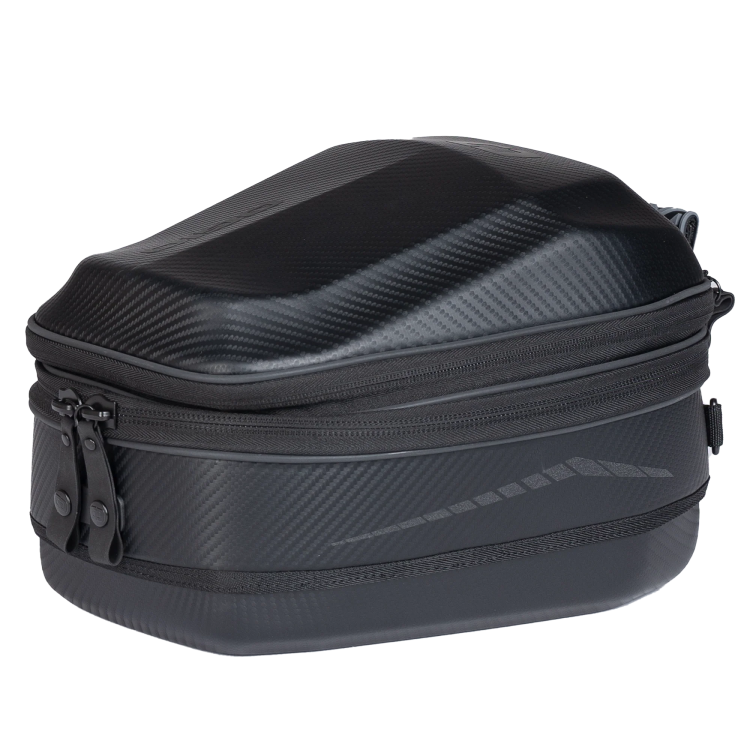 zlozona-torba-ogio-tailbag-tb2-pojemnosc-28l.webp