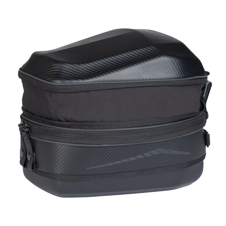 rozlozona-torba-ogio-tailbag-tb2-pojemnosc-28l.webp