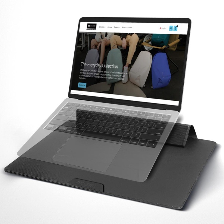 etui-3w1-xd-design-mobile-office-laptop-14-czarne.web