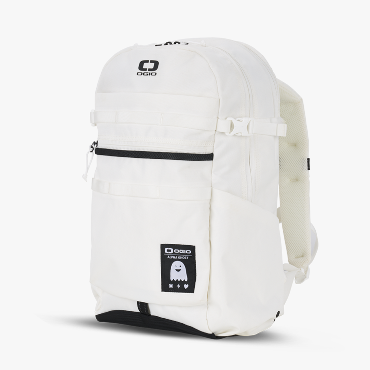 plecak-na-laptopa-15-ogio-alpha-20l-ghost-skos.png