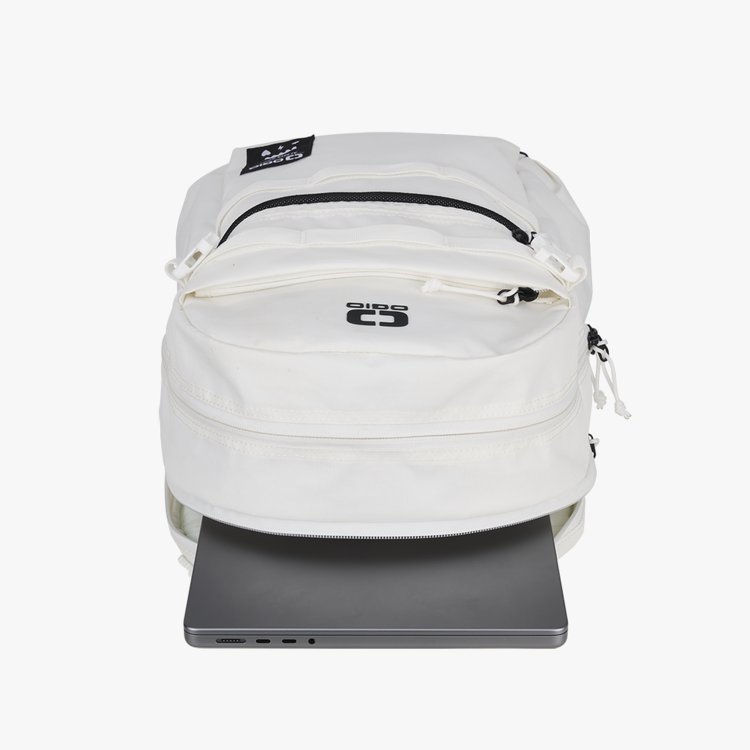 plecak-ogio-alpha-20l-ghost-laptop.png