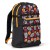 plecak-ogio-alpha-20l-skull-motyw-czaszki-laptop-15.webp