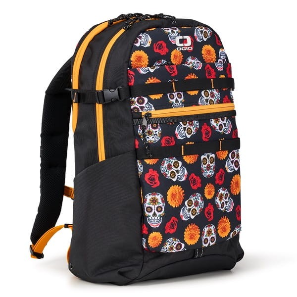 plecak-ogio-alpha-20l-skull-motyw-czaszki-laptop-15.webp