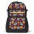 plecak-ogio-alpha-20l-skull-motyw-czaszki-laptop-15-front.webp
