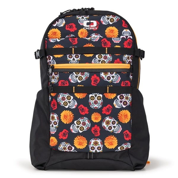 plecak-ogio-alpha-20l-skull-motyw-czaszki-laptop-15-front.webp
