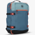 ogio-bags-travel-2025-alpha-venture-pack_22364___1.png