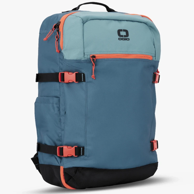 ogio-bags-travel-2025-alpha-venture-pack_22364___1.png