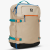 ogio-bags-travel-2025-alpha-venture-pack_22362___1.png