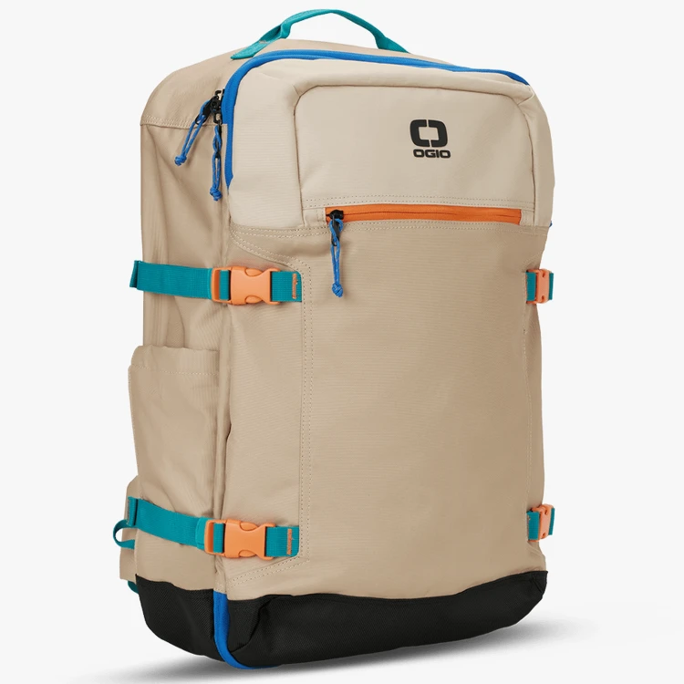 ogio-bags-travel-2025-alpha-venture-pack_22362___1.png