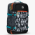ogio-bags-travel-2025-alpha-venture-pack_22363___1.png