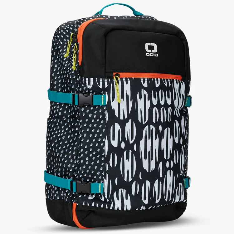 ogio-bags-travel-2025-alpha-venture-pack_22363___1.png