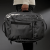 lifestyle-bagaz-podreczny-ogio-pace-pro-max-kieszen-laptop-17.webp
