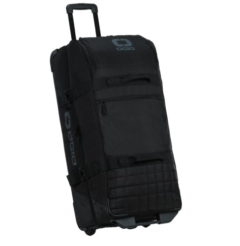 torba-sprzetowa-na-kolkach-ogio-trucker-gearbag-110l.jpg