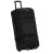 torba-sprzetowa-na-kolkach-ogio-trucker-gearbag-110l.jpg
