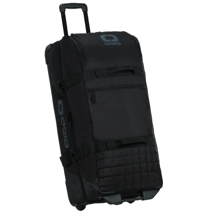 torba-sprzetowa-na-kolkach-ogio-trucker-gearbag-110l.jpg