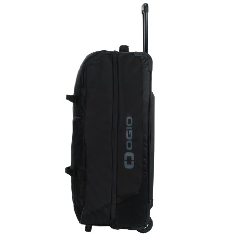 torba-sprzetowa-na-kolkach-ogio-trucker-gearbag-110l-profil.jpg