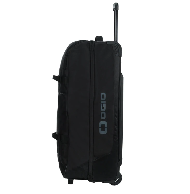 torba-sprzetowa-na-kolkach-ogio-trucker-gearbag-110l-profil.jpg