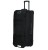 torba-sprzetowa-na-kolkach-ogio-trucker-gearbag-110l-skos.jpg