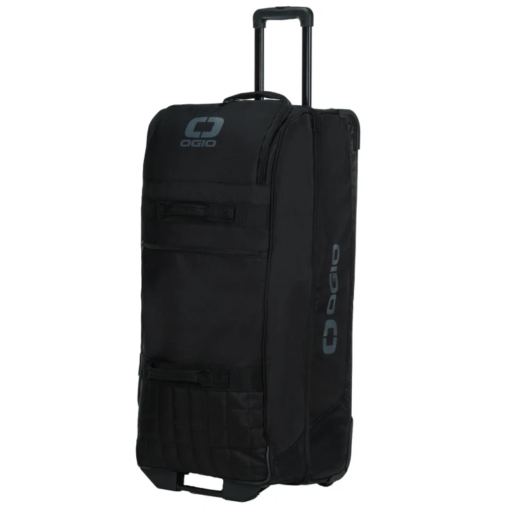 torba-sprzetowa-na-kolkach-ogio-trucker-gearbag-110l-skos.jpg