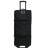 torba-sprzetowa-na-kolkach-ogio-trucker-gearbag-110l-front.jpg