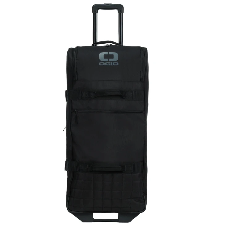torba-sprzetowa-na-kolkach-ogio-trucker-gearbag-110l-front.jpg