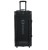plecy-torba-sprzetowa-na-kolkach-ogio-trucker-gearbag-110l.jpg