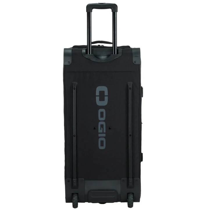 plecy-torba-sprzetowa-na-kolkach-ogio-trucker-gearbag-110l.jpg