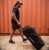 torba-sprzetowa-na-kolkach-ogio-trucker-gearbag-110l-w-uzyciu.jpg