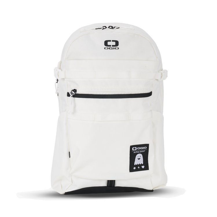plecak-miejski-ogio-alpha-20l-ghost-front.png