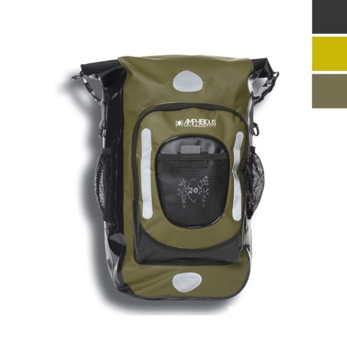 plecak-wodoszczelny-amphibious-apex-20l-zielony.webp