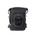 plecak-wodoszczelny-amphibious-apex-20l-czarny-front.webp