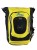 plecak-wodoszczelny-amphibious-apex-20l-zolty-front.webp