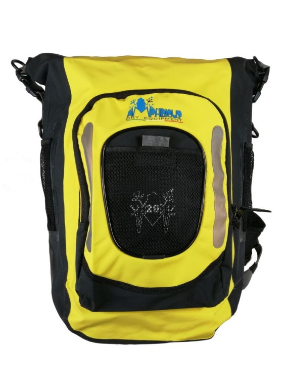 plecak-wodoszczelny-amphibious-apex-20l-zolty-front.webp