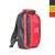 plecak-wodoszczelny-amphibious-x-light-10l-kolory-ultralekki.webp