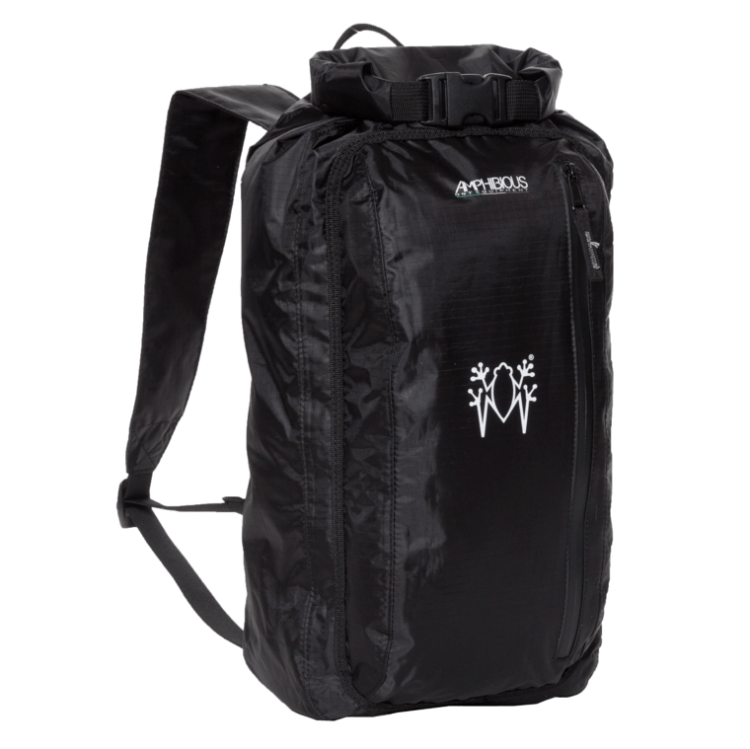 plecak-wodoszczelny-amphibious-x-light-10l-czarny-ultralekki.webp