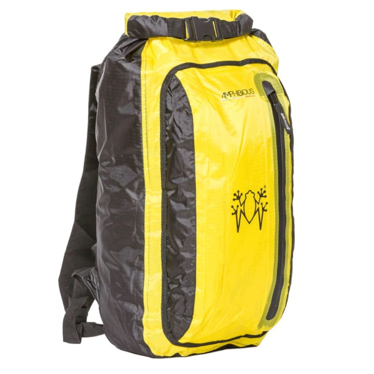 plecak-wodoszczelny-amphibious-x-light-10l-zolty-ultralekki.webp