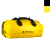 torba-wyprawowa-amphibious-amarouk-35l-kolory-pvc.webp