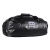 torba-wyprawowa-amphibious-amarouk-35l-czarna-pvc.webp