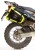 torba-motocyklowa-amphibious-multybag-5l-uniwersalny-montaz-sakwa.webp