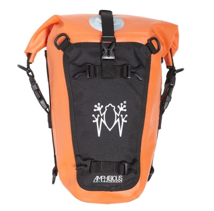 torba-motocyklowa-amphibious-multybag-5l-uniwersalny-front-pomaranczowa.webp