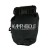 worek-wodoszczelny-amphibious-tube-3l-czarny-mini.webp