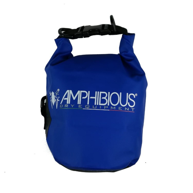 worek-wodoszczelny-amphibious-tube-3l-niebieski-mini.webp
