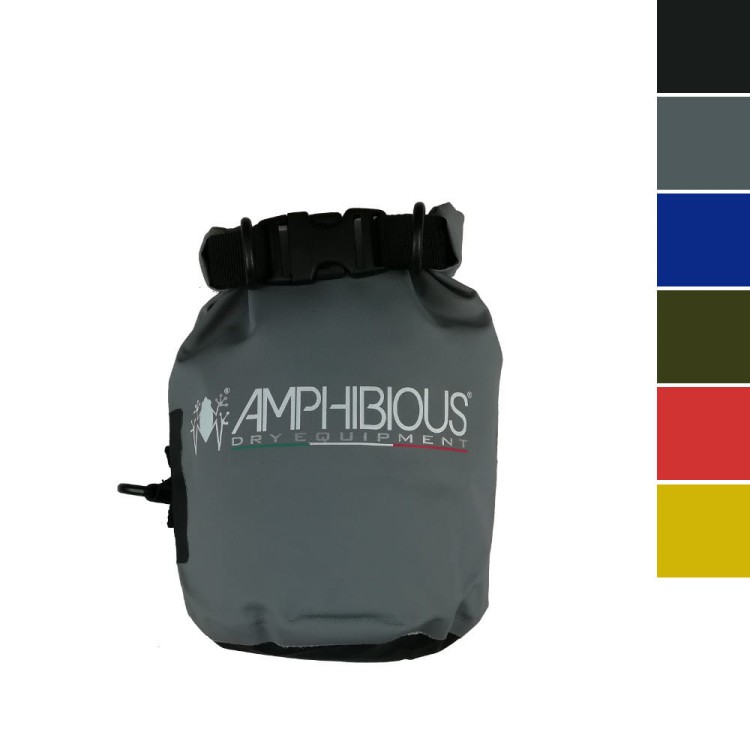 worek-wodoszczelny-amphibious-tube-3l-kolory-mini.webp